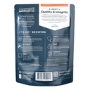 Wyeast 1335 British Ale II Yeast - Package Back