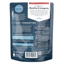 Wyeast 4007 Malolactic Cultures - Package Back