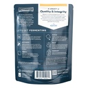 Wyeast 4184 Sweet Mead Yeast - Package Back