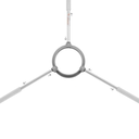 Adjustable Kettle Hop Spider