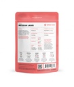Omega Yeast Mexican Lager Yeast - OYL-113