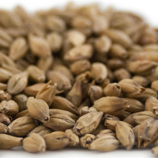 Swaen Biscuit Malt (55 lb. Bag)