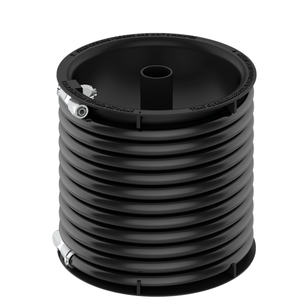 Grainfather G30 Counterflow Wort Chiller