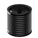 Grainfather G30 Counterflow Wort Chiller