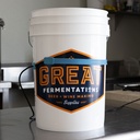 Brew Belt Fermentation Heating Belt