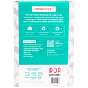 Pop Cultures Kombucha Making Kit