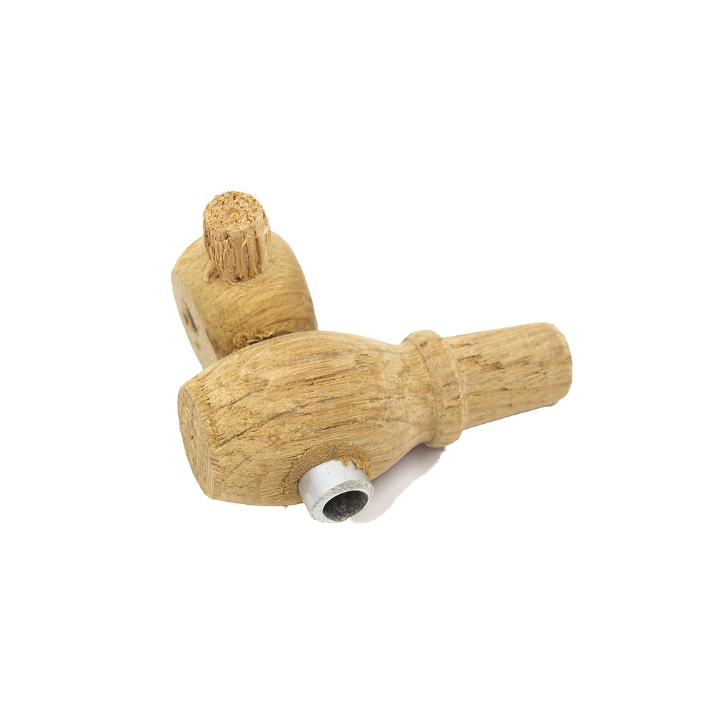 Barrel Spigot for 1L - 5L Oak Barrel