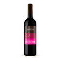 Chocolate Raspberry Dessert Wine Kit - Winexpert Apres (Limited Release)