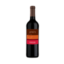 Dessert Wine Kit - Winexpert Apres (Limited Release)
