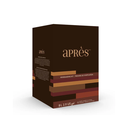 Dessert Wine Kit - Winexpert Apres (Limited Release)