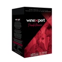 Alias Wine Kit with Grape Skins - Winexpert Private Reserve