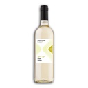 Pinot Grigio Low Calorie / Low Alcohol Wine Kit - Winexpert Classic Light