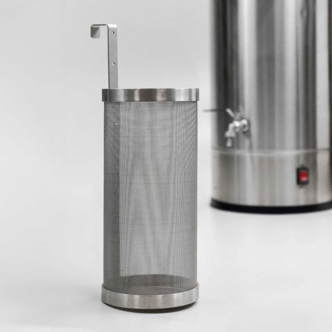 Adjustable Hop Spider by ANVIL Brewing