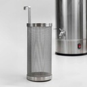 Adjustable Hop Spider by ANVIL Brewing