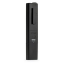 Milwaukee pH600 Digital pH Meter for Brewing & Winemaking with 0-14 pH Range
