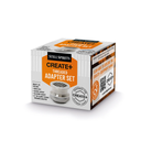 Still Spirits Create+ Threaded Adapter Set