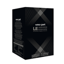 Winexpert LE25 Blanc de Noir Wine Kit - Limited Edition