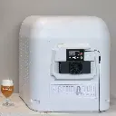 Fercubator Basic – Precision Temperature-Controlled Fermentation Chamber by Brewolution
