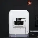 Fercubator Connect — Bluetooth & Wi-Fi Enabled Temperature-Controlled Fermentation Chamber by Brewolution