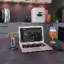 Fercubator Connect — Bluetooth & Wi-Fi Enabled Temperature-Controlled Fermentation Chamber by Brewolution