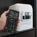 Fercubator Connect — Bluetooth & Wi-Fi Enabled Temperature-Controlled Fermentation Chamber by Brewolution