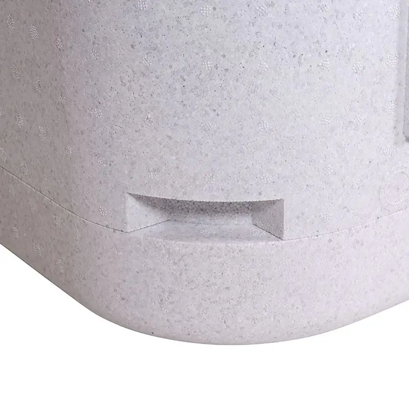 Fercubator Connect — Bluetooth & Wi-Fi Enabled Temperature-Controlled Fermentation Chamber by Brewolution