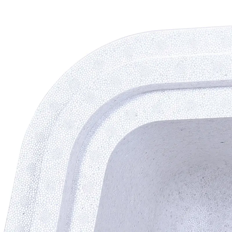 Fercubator Connect — Bluetooth & Wi-Fi Enabled Temperature-Controlled Fermentation Chamber by Brewolution