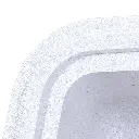 Fercubator Connect — Bluetooth & Wi-Fi Enabled Temperature-Controlled Fermentation Chamber by Brewolution