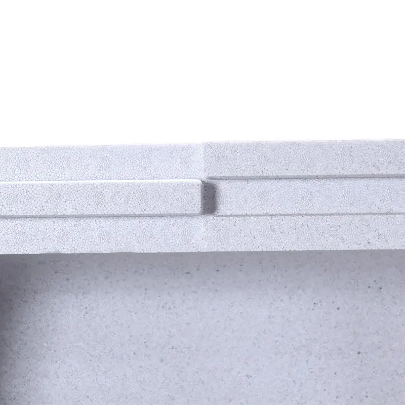 Fercubator Connect — Bluetooth & Wi-Fi Enabled Temperature-Controlled Fermentation Chamber by Brewolution