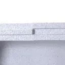 Fercubator Connect — Bluetooth & Wi-Fi Enabled Temperature-Controlled Fermentation Chamber by Brewolution