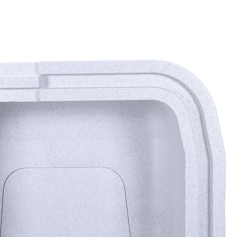 Fercubator Connect — Bluetooth & Wi-Fi Enabled Temperature-Controlled Fermentation Chamber by Brewolution