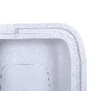 Fercubator Connect — Bluetooth & Wi-Fi Enabled Temperature-Controlled Fermentation Chamber by Brewolution