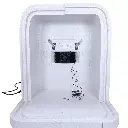 Fercubator Basic — Precision Temperature-Controlled Fermentation Chamber by Brewolution