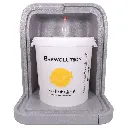 Fercubator Basic — Precision Temperature-Controlled Fermentation Chamber by Brewolution