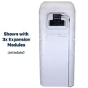 Fercubator Basic — Precision Temperature-Controlled Fermentation Chamber by Brewolution