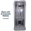 Fercubator Basic — Precision Temperature-Controlled Fermentation Chamber by Brewolution