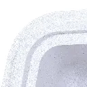 Fercubator Basic — Precision Temperature-Controlled Fermentation Chamber by Brewolution