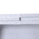 Fercubator Basic — Precision Temperature-Controlled Fermentation Chamber by Brewolution
