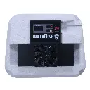 Fercubator Basic Cooling / Heating Unit