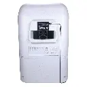 Fercubator Expansion Module