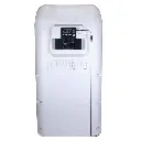 Fercubator Expansion Module