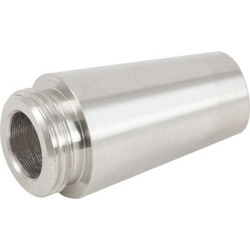 Intertap Standard Stainless Steel Spout