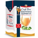 Basic Homebrew Starter Equipment Kit