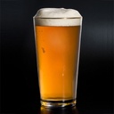 Basic Homebrew Starter Equipment Kit