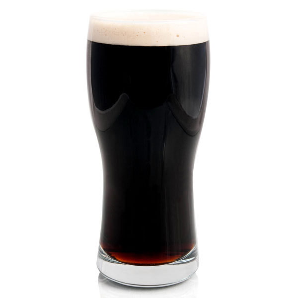 Deluxe Homebrew Starter Equipment Kit
