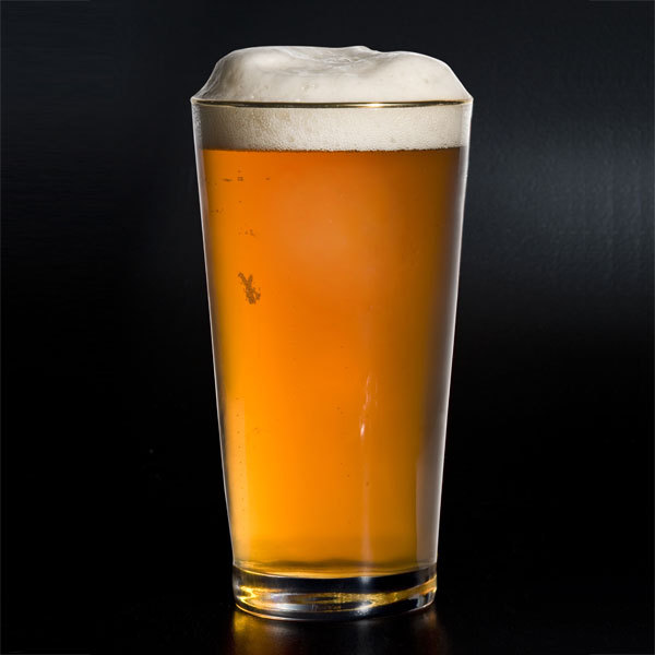 Deluxe Homebrew Starter Equipment Kit