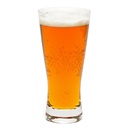 Deluxe Homebrew Starter Equipment Kit