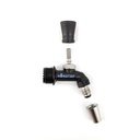 NukaTap® Mini Draft Beer Faucet