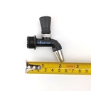 NukaTap® Mini Draft Beer Faucet