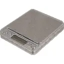 Mini Digital Brewing Scale for Hops, Brewing Salts & Specialty Grains